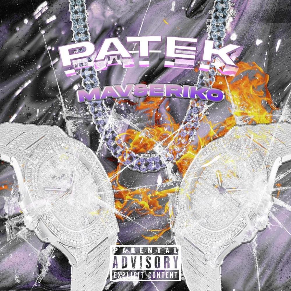 PATEK (Explicit)