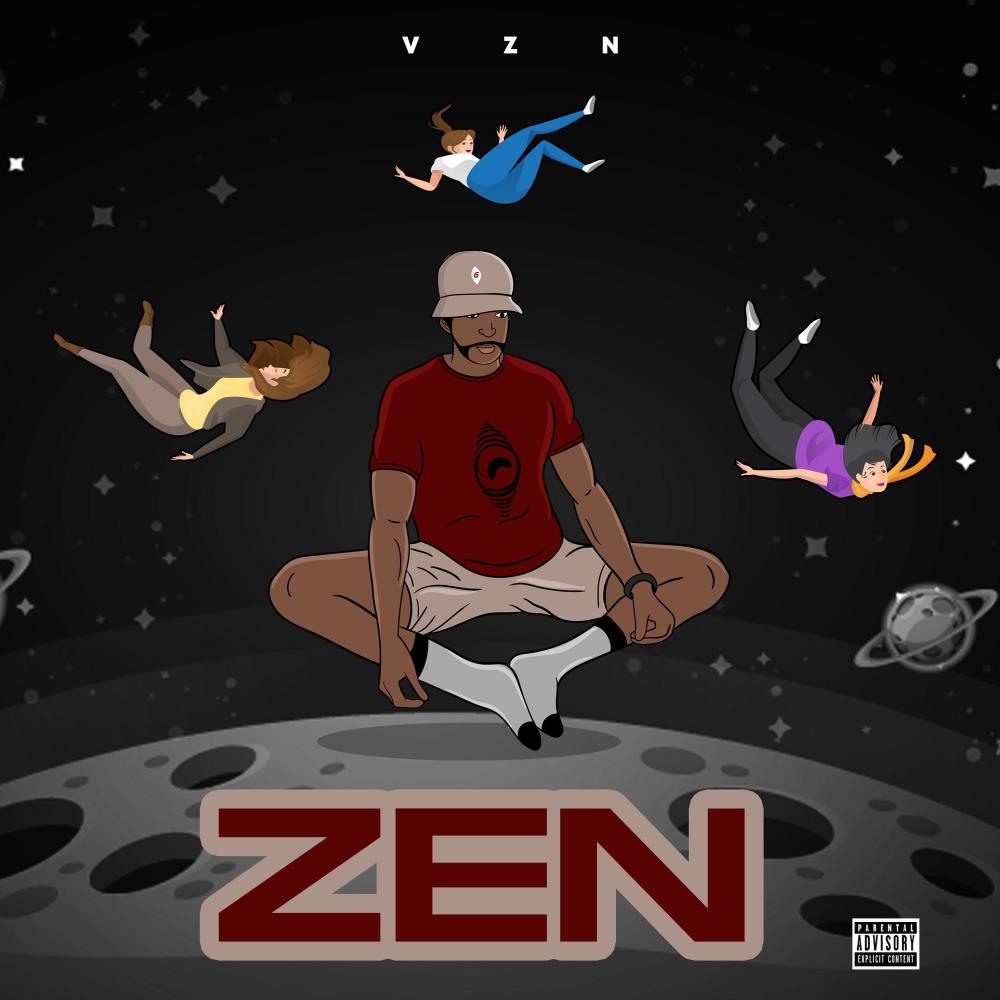 Zen