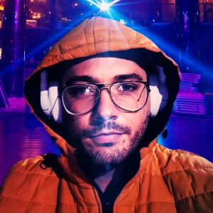 收聽Marius Hook的W Klubie Dziś (Radio Edit)歌詞歌曲