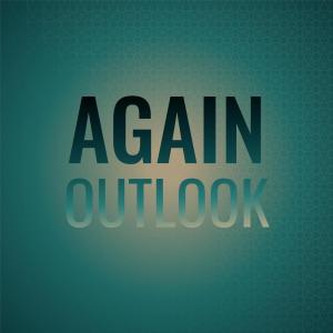 Album Again Outlook from Various