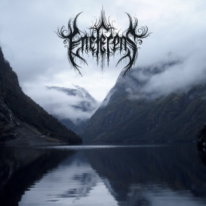 Dengarkan Chrysanthemum lagu dari Eneferens dengan lirik