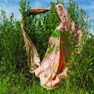 ดาวน์โหลดและฟังเพลง Colours of Winter พร้อมเนื้อเพลงจาก Stef Joosten