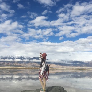 Album 鞋子的音乐世界 from 出走的鞋