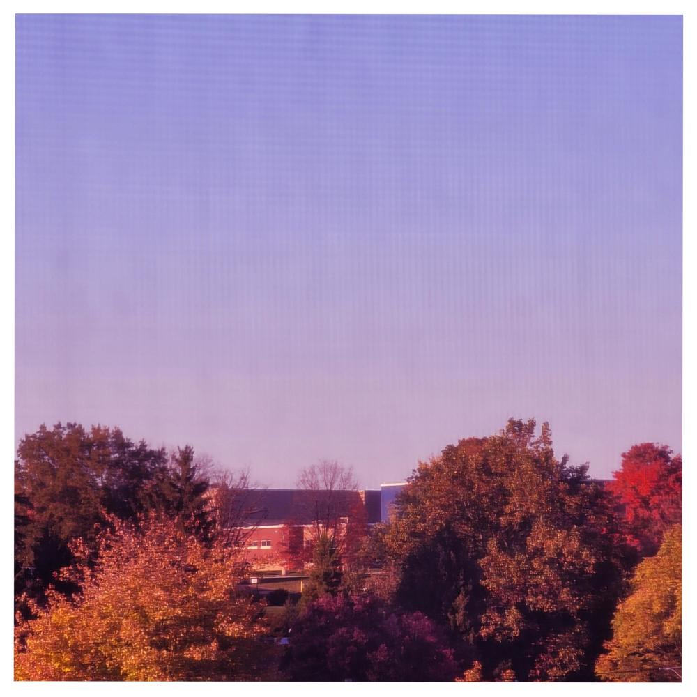 wasted promises (Explicit)