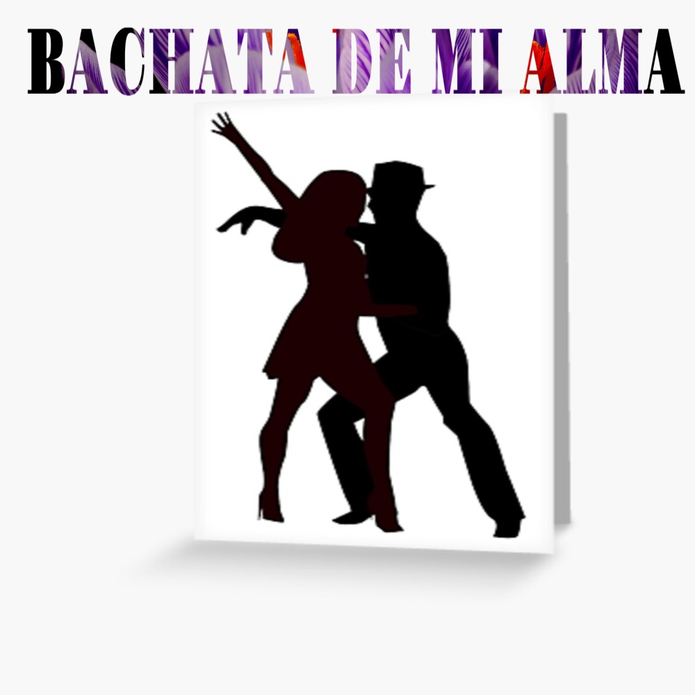 Mi Muchachita