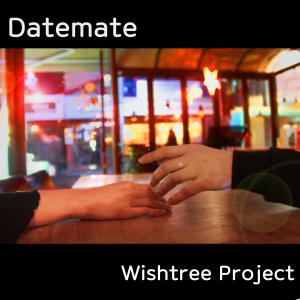Album Datemate oleh 위시트리 프로젝트