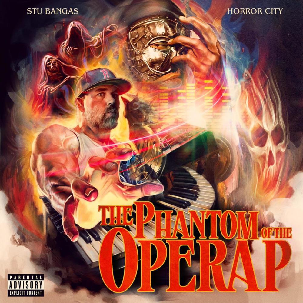 Fake It (feat. A-F-R-O & Super Star) (Explicit)