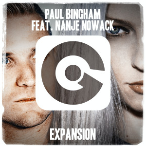 Listen to Expansion (Dub Mix) song with lyrics from Paul Bingham