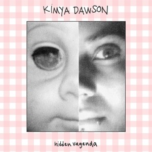 收聽Kimya Dawson的It's Been Raining歌詞歌曲