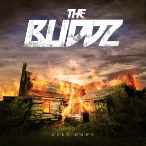 收聽The Buddz的Let It Die歌詞歌曲