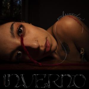 Album occhioxocchio oleh Inverno