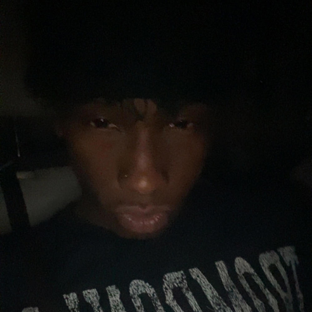 LIE2CHI (Explicit)