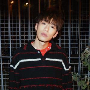洪嘉豪 ดาวน์โหลดและฟังเพลงฮิตจาก 洪嘉豪