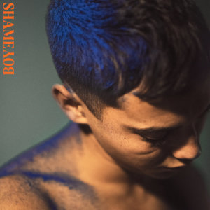 ดาวน์โหลดและฟังเพลง She Will พร้อมเนื้อเพลงจาก Elias Boussnina