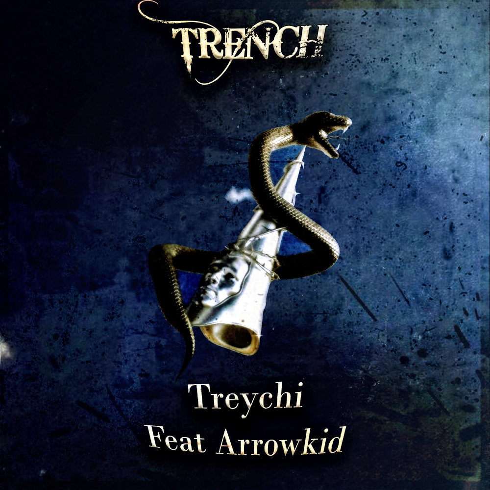 Trench (Explicit)