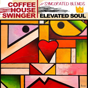 Listen to I Need More... (feat. Cornbread & Marie M.) song with lyrics from Boho Fau