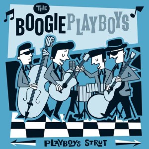 ดาวน์โหลดและฟังเพลง 加價熱潮 พร้อมเนื้อเพลงจาก The Boogie Playboys