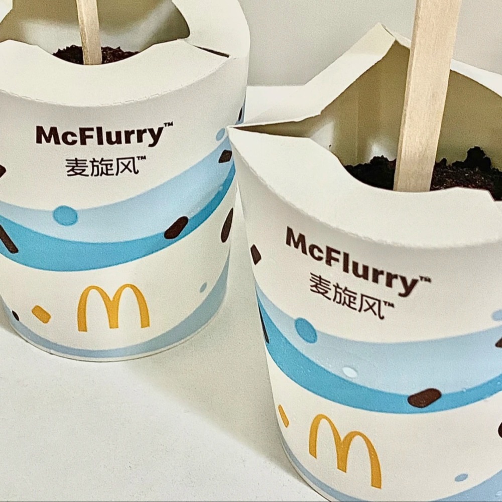超级麦旋风