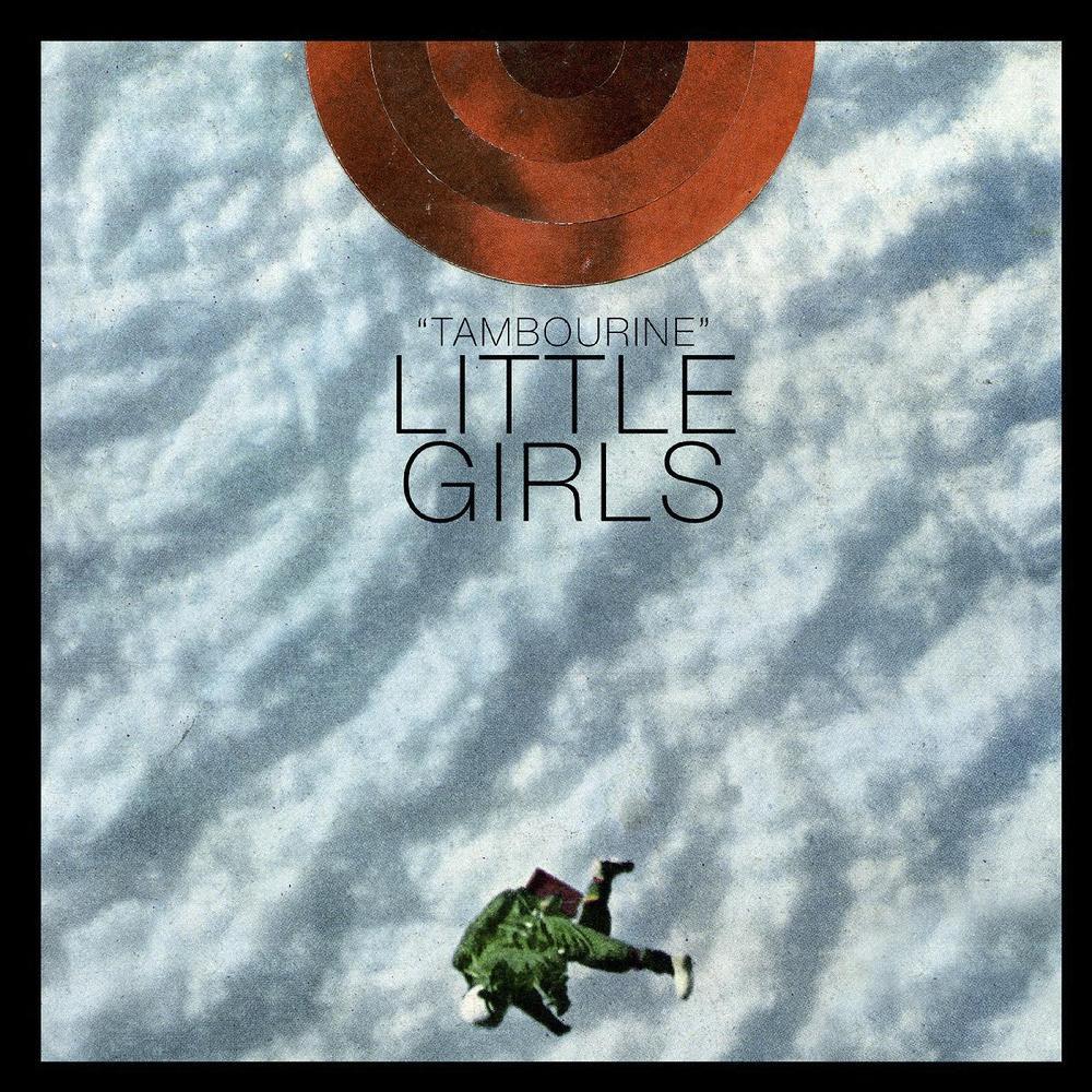 Youth Tunes