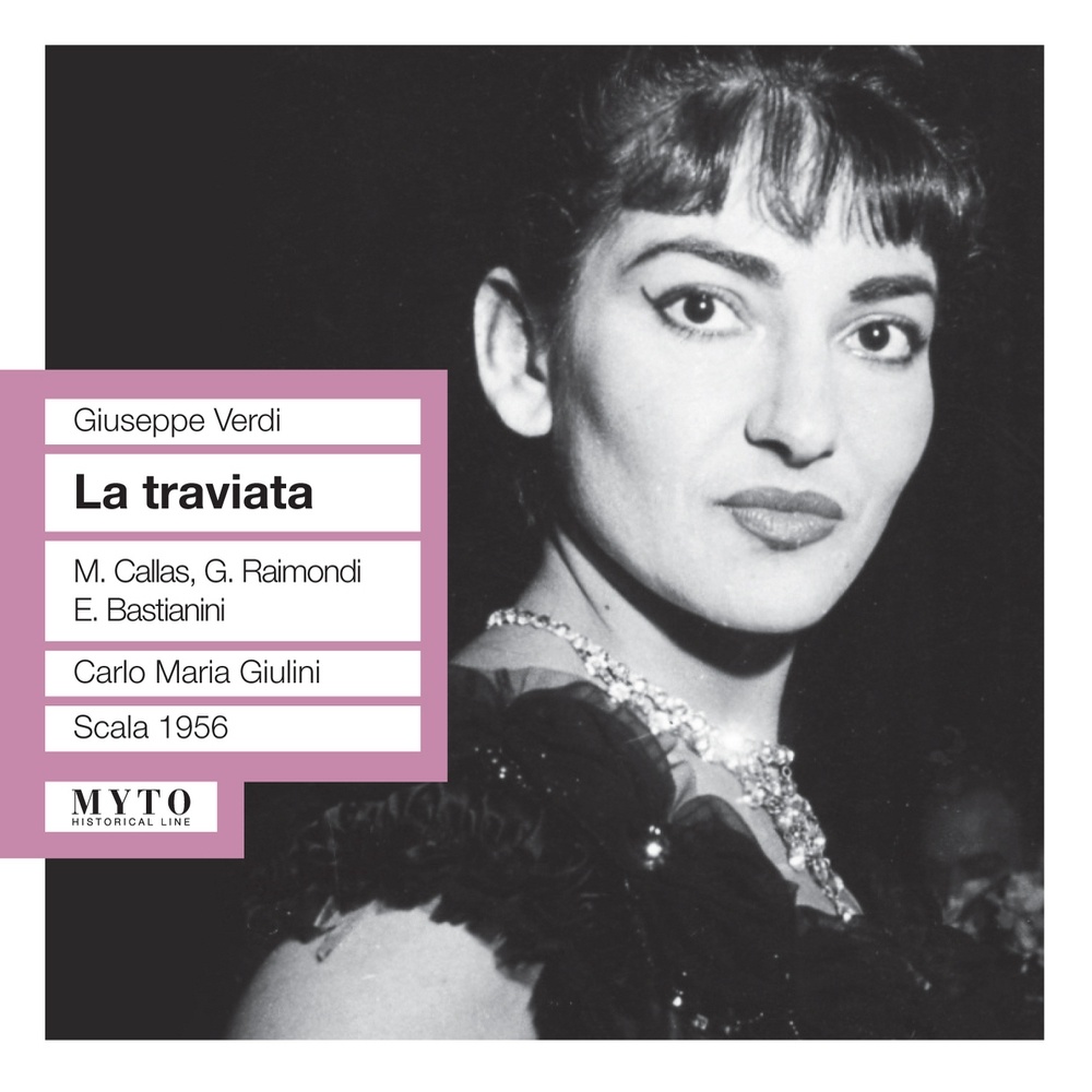 Act III: Annina? … Comandate? (Violetta, Annina, Dottore)