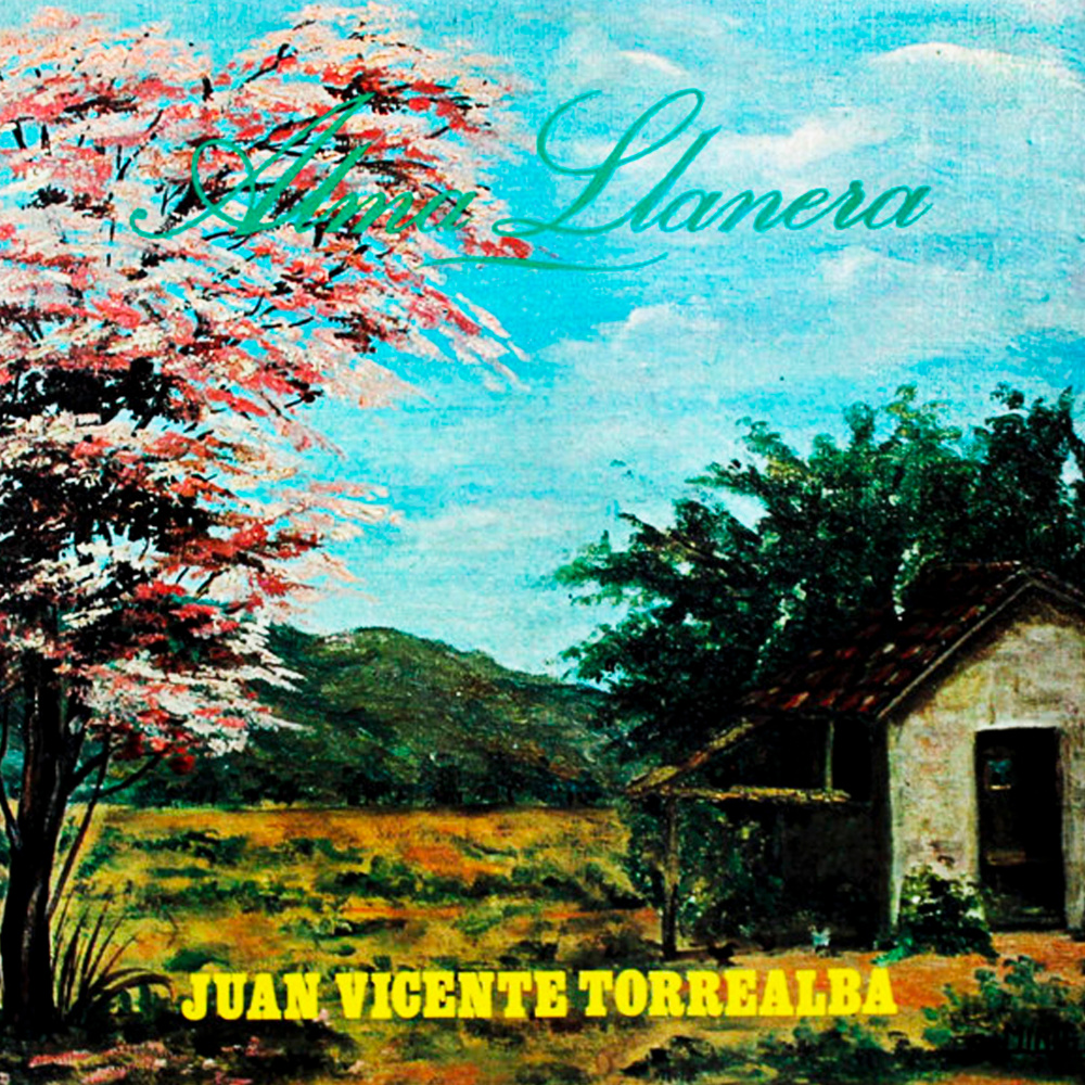 El Parrandero