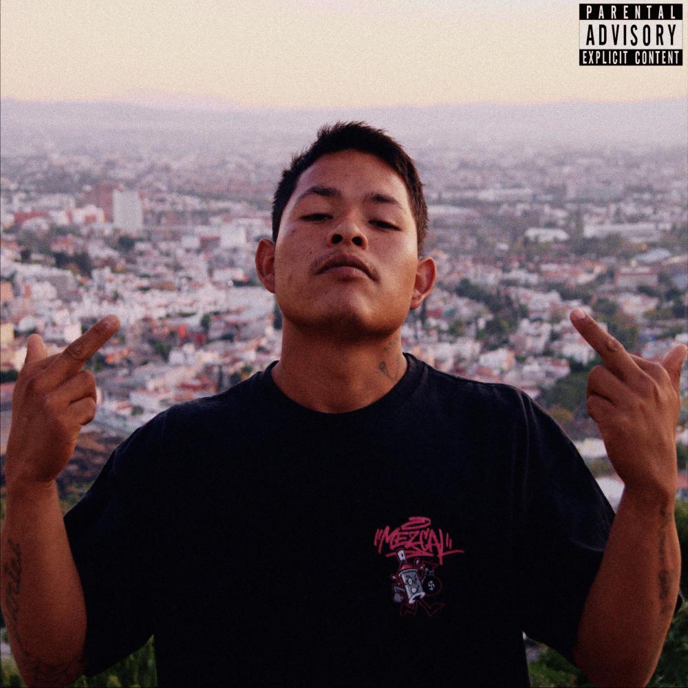 Ataque Verbal (feat. BORRACHALES & War Machine) (Explicit)