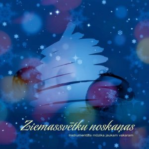 ดาวน์โหลดและฟังเพลง Jūs, Bērniņi, Nāciet พร้อมเนื้อเพลงจาก Raimonds Pauls