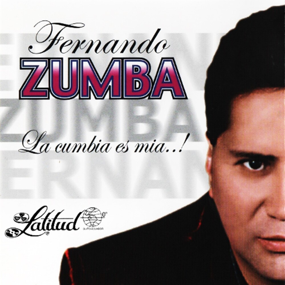 Enamorado (Remix)