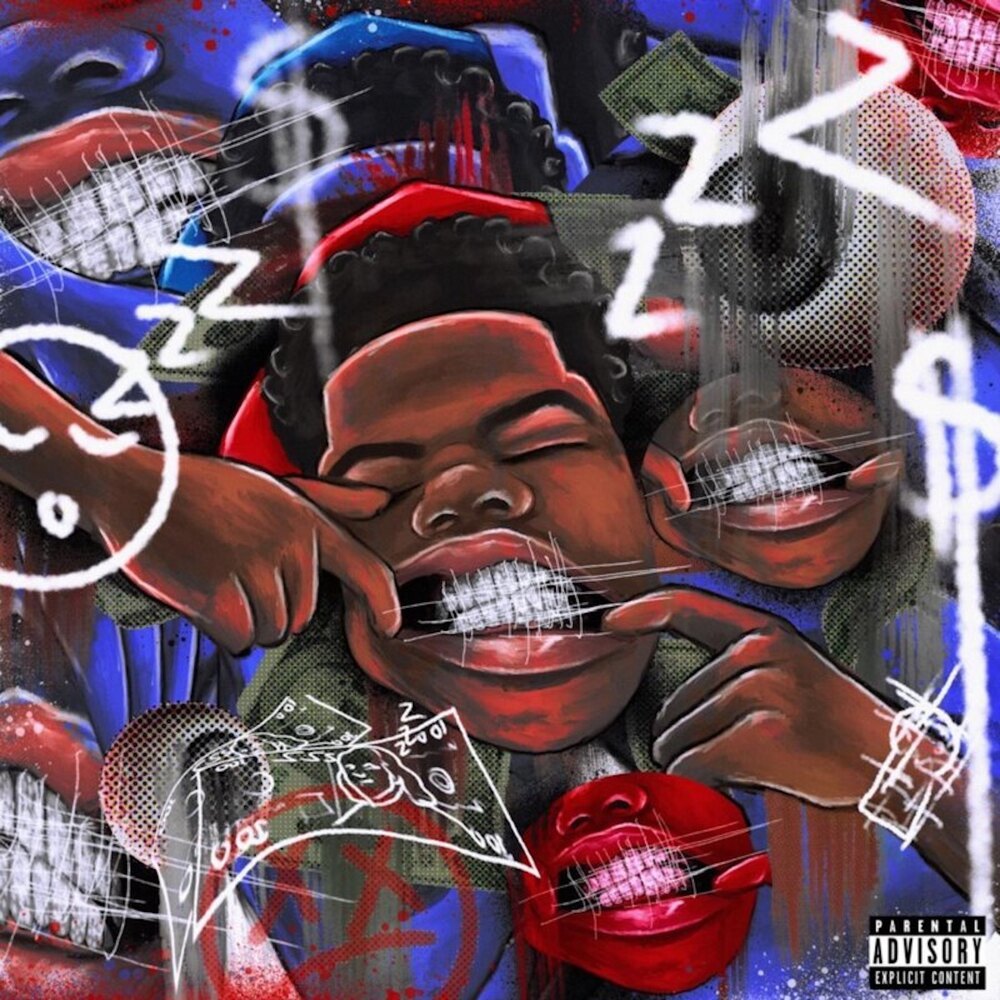 A2Zzz (Explicit)