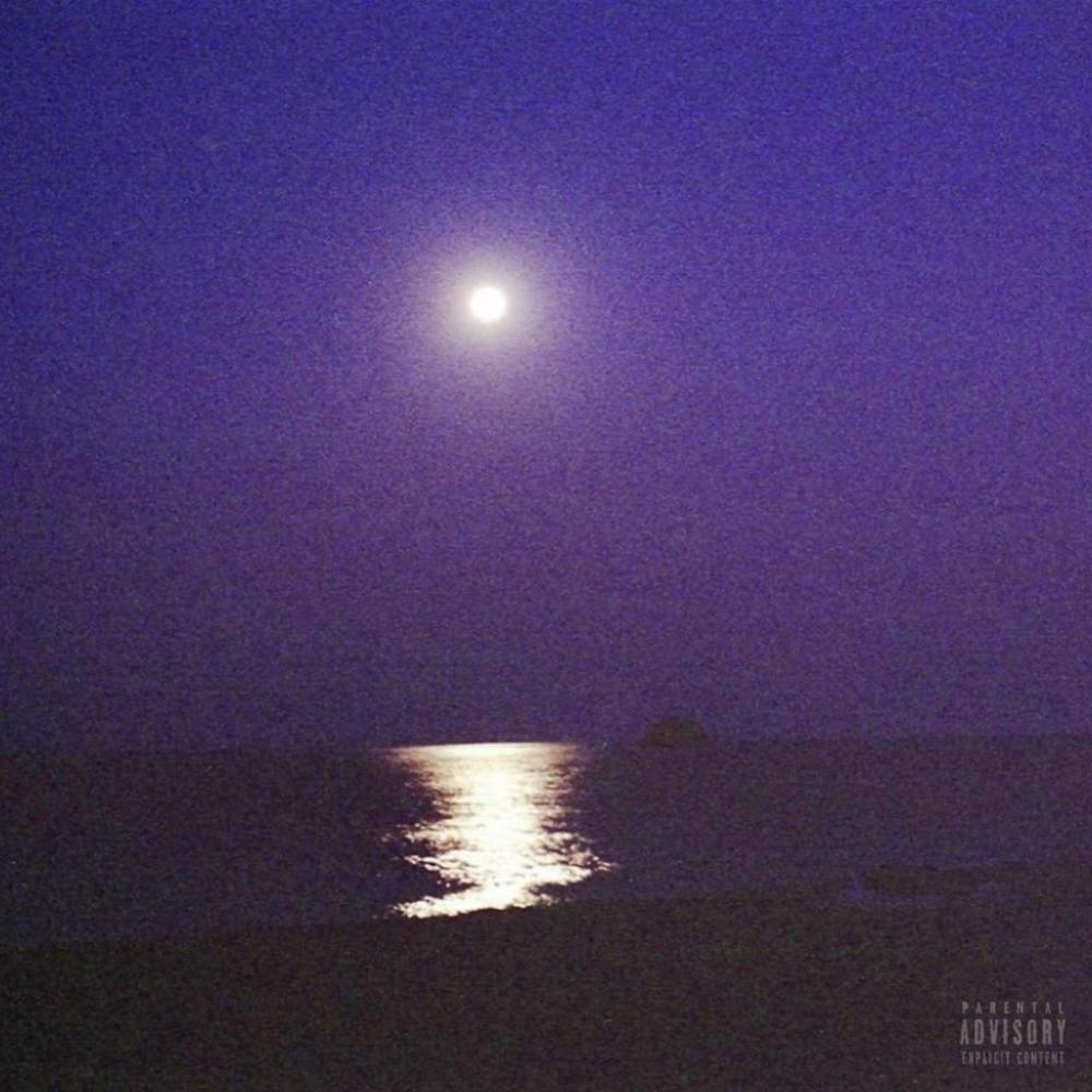 3.16.2021 (feat. Pluto) (Explicit)
