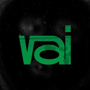 Carlos & Adão的專輯Vai (Explicit)
