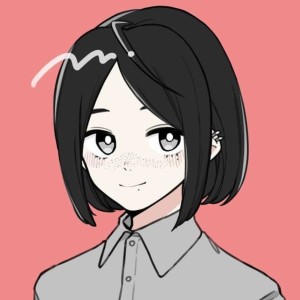 收听BELIZAR的Ты ушла歌词歌曲