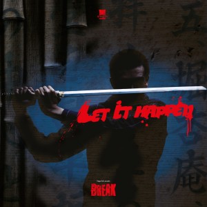 Listen to Chaos Theory song with lyrics from Break
