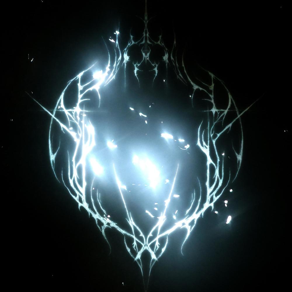 Menura