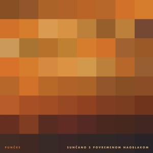 Listen to 141 song with lyrics from Puncke