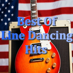 Listen to Achy Breaky Heart song with lyrics from Blue Ridge Mountain Band