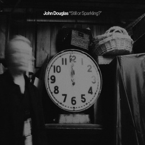 Listen to Lost (Band Version) song with lyrics from John Douglas