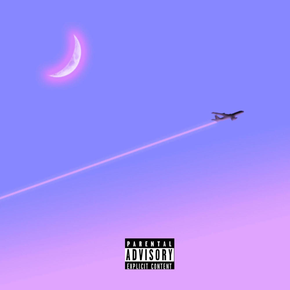 Thousands of Miles Away (Explicit)