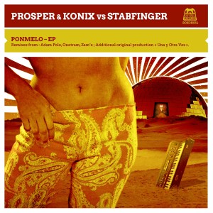 ดาวน์โหลดและฟังเพลง Una y Otra Vez พร้อมเนื้อเพลงจาก Prosper