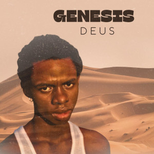 Album GENESIS from dEUS