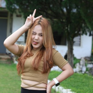 Dengarkan Dj Opo Iseh Ono Thailand (Remix) lagu dari Dj Zainul 99 Rimex dengan lirik