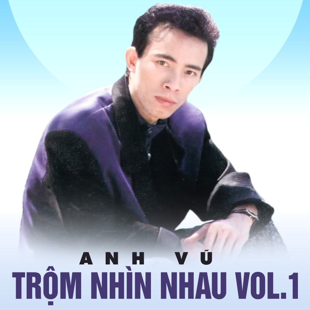 Trộm nhìn nhau