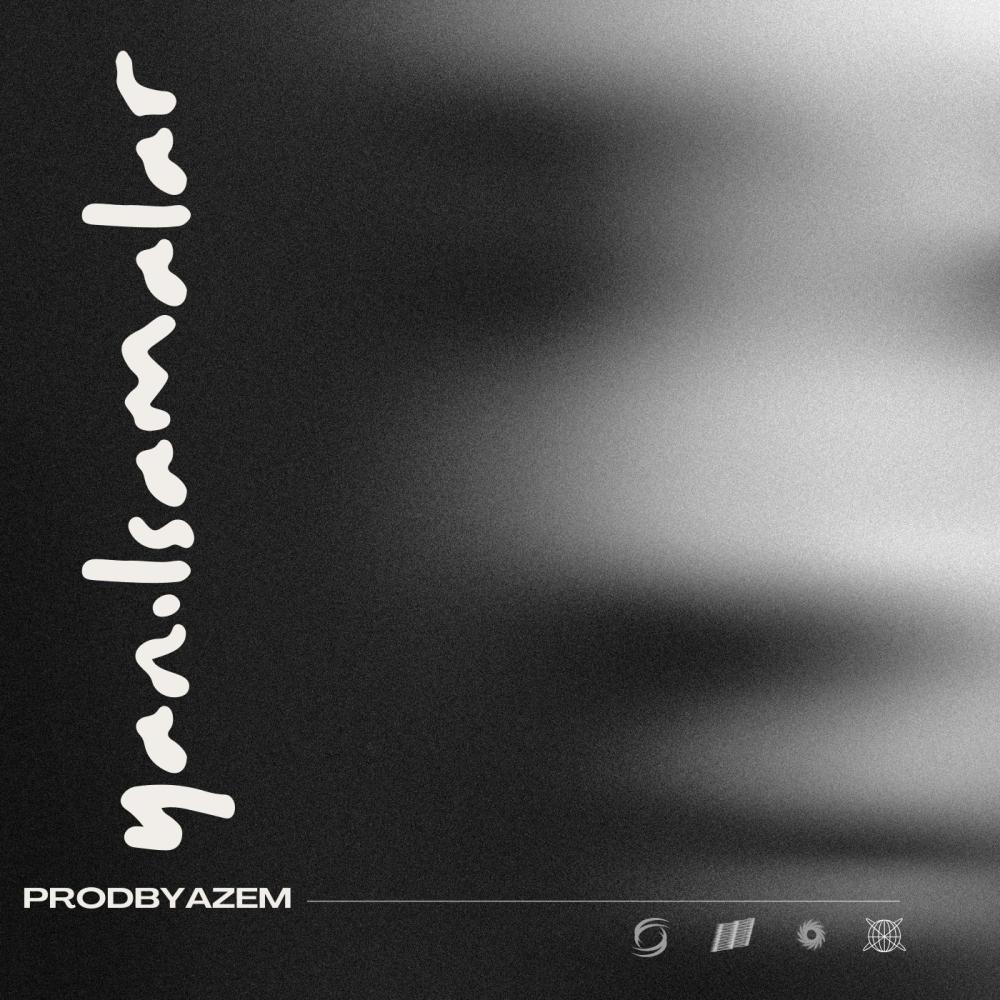 Yanılsamalar (Explicit)