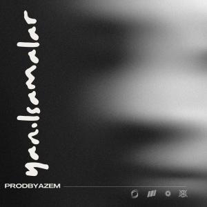 收聽Morf的Yanılsamalar (Explicit)歌詞歌曲