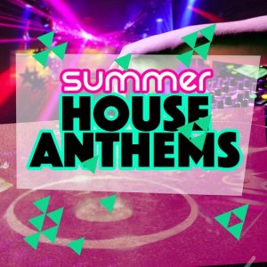 收聽Summer House Classics的Relax歌詞歌曲