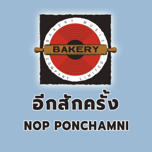 ดาวน์โหลดและฟังเพลง อีกสักครั้ง พร้อมเนื้อเพลงจาก นภ พรชำนิ
