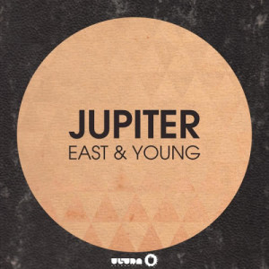 ดาวน์โหลดและฟังเพลง Jupiter (Radio Edit) พร้อมเนื้อเพลงจาก East & Young
