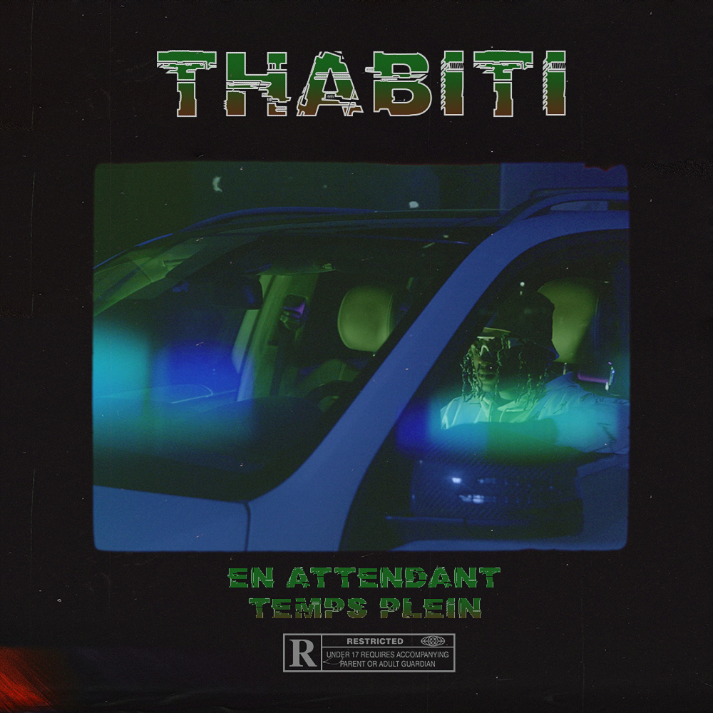 En attendant temps plein (Explicit)