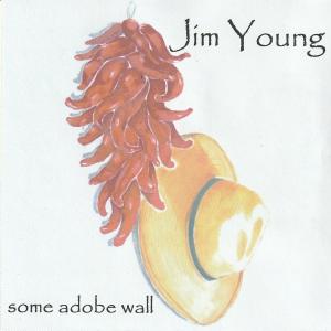 ดาวน์โหลดและฟังเพลง I See All of Colorado In Her Eyes (feat. Lee Patterson) พร้อมเนื้อเพลงจาก Jim Young Music