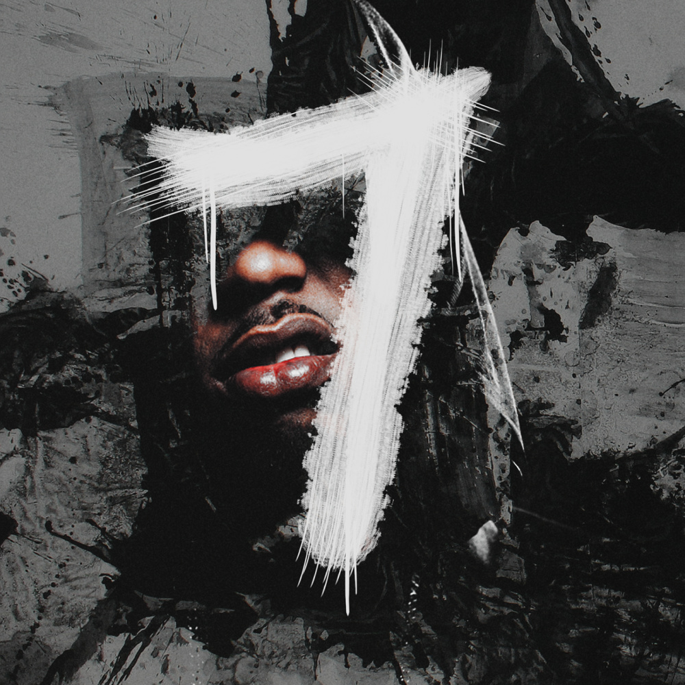 No Strings (Explicit)